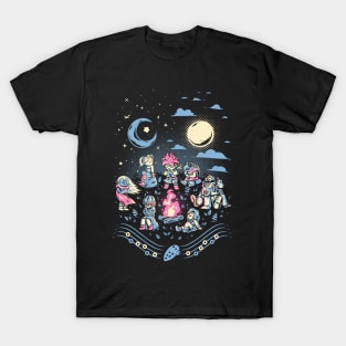 Chrono Trigger T-Shirts for Sale | TeePublic Chrono Trigger T-Shirts for Sale | TeePublic